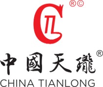 GUANGZHOU ERLI ENVIRONMENTAL PROTECTION&TECHNOLOGY CO.,LTD.