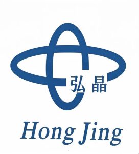 SHANGHAI HONGJING INTERNATIONAL TRADING CO.,LTD