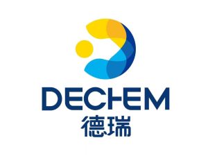DECHEM GROUP LTD