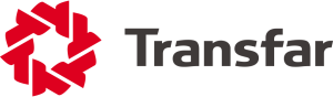 TRANSFAR ZHILIAN CO., LTD