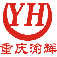 CHONGQING YUHUI INTELLIGENT EQUIPMENT CO., LTD