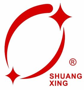 JIANGSU SHUANGXING COLOR PLASTIC NEW MATERIALS CO., LTD