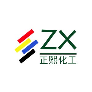 JIANGMEN ZHENGXI CHEMICAL CO.,LTD