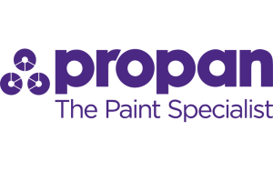 ALKANA VIETNAM CO., LTD (PROPAN- THE PAINT SPECIALIST)