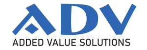 A.D.V CO., LTD