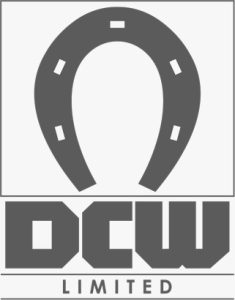 DCW PVT LTD