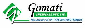 GOMATI CHEMICALS PVT LTD, &