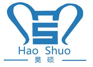 SHIJIAZHUANG HAOSHUO CHEMICAL SALES CO., LTD