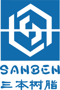 NANXIONG SANBEN CHEMICAL.CO.,LTD.
