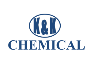 K&K CHEMICAL CO., LTD