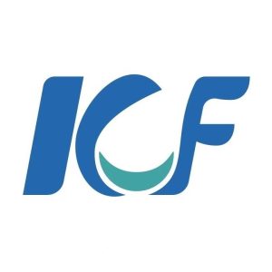 TIANJIN KAIFENG CHEMICAL CO., LTD