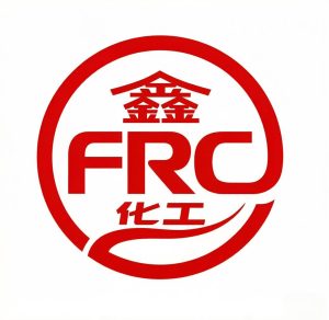 TIANJIN FOREVER RICH SCIENCE & TECHNOLOGY DEVELOPMENT CO., LTD
