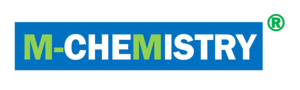 MINGSHI CHEM (HAINAN) CO., LTD