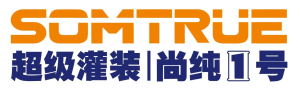 JIANGSU SOMTRUE AUTOMATION TECHNOLOGY CO.,LTD