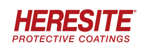 HERESITE PROTECTIVE COATINGS